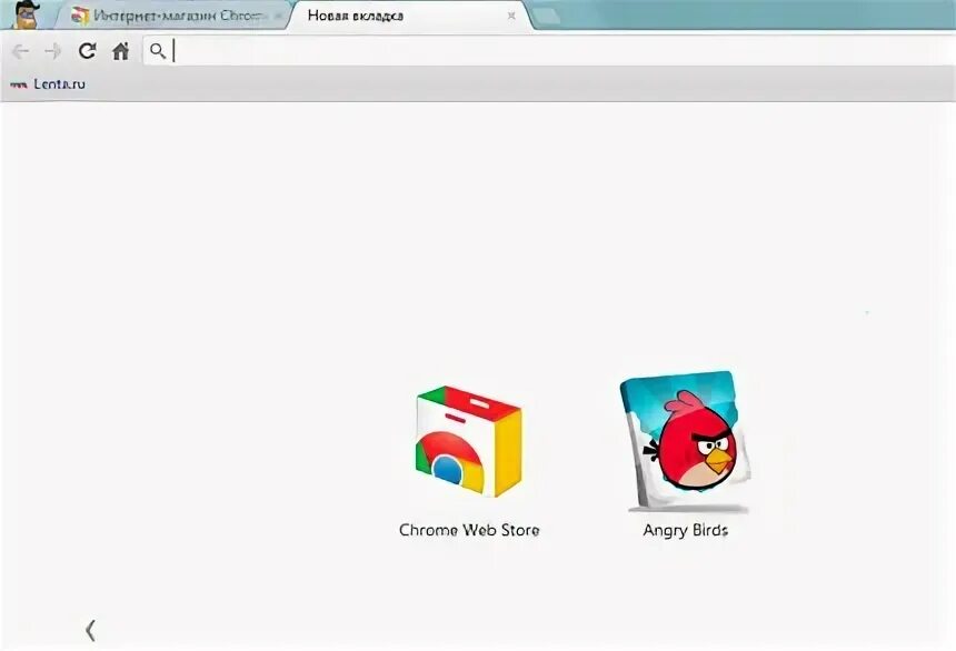 Гугл хром. Приложение,с присоединение. Плей маркет для компьютера. Как открыть приложение гугл. Как открыть приложение гугл.