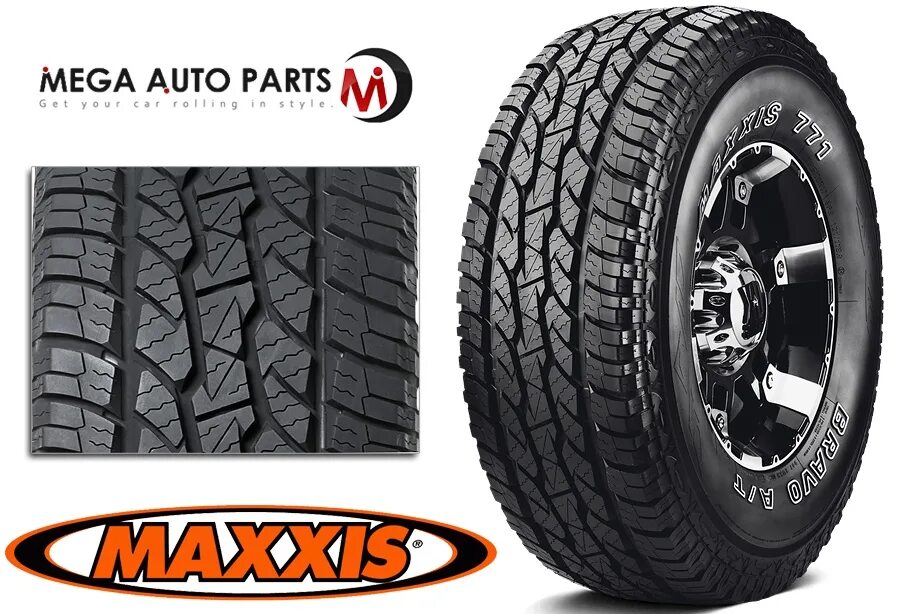 Купить максис 215 65 16. Maxxis at-771 Bravo. Максис АТ 771 Браво 215/65/16. Maxxis 771 Bravo a/t. 215/65r16 Maxxis at-771 98t.