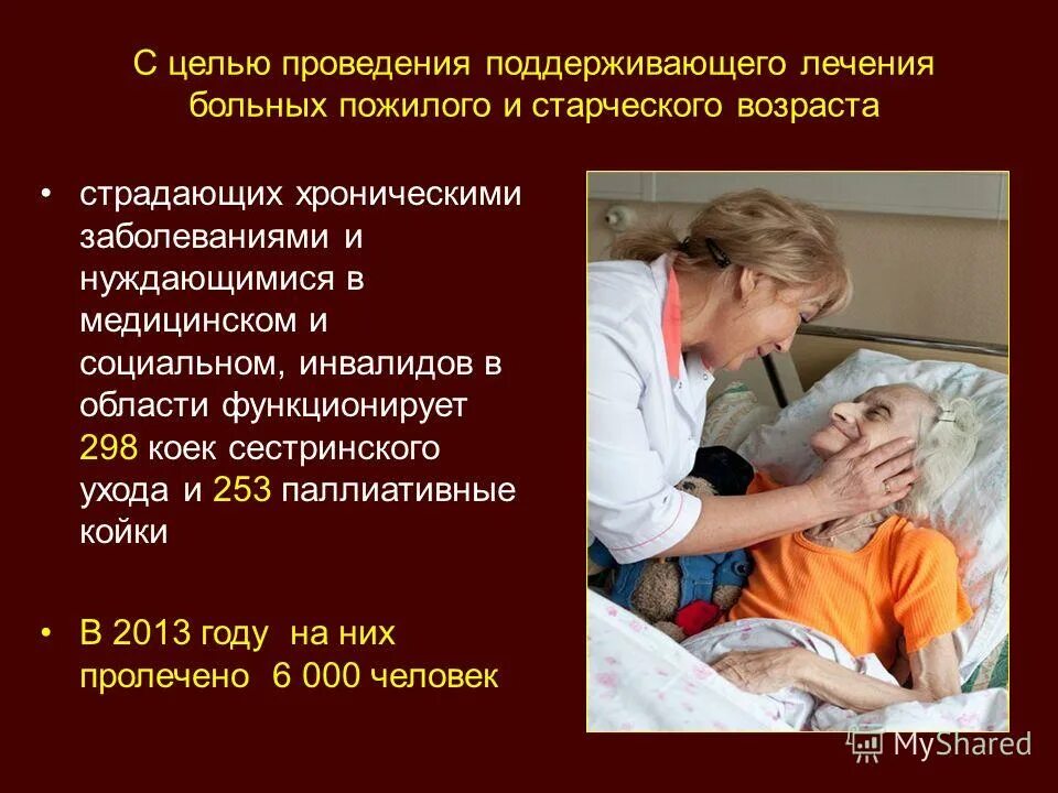 проведение поддержано. взаимопонимание в семье. проведение поддержано. групповая психотерапия. особенности ухода за больн.