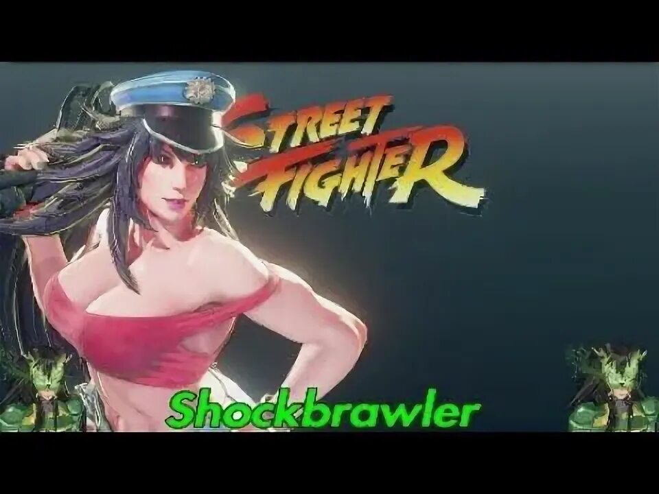 Poison sf5. Poison 1. Poison обложка. Poison 1. Poison 1.