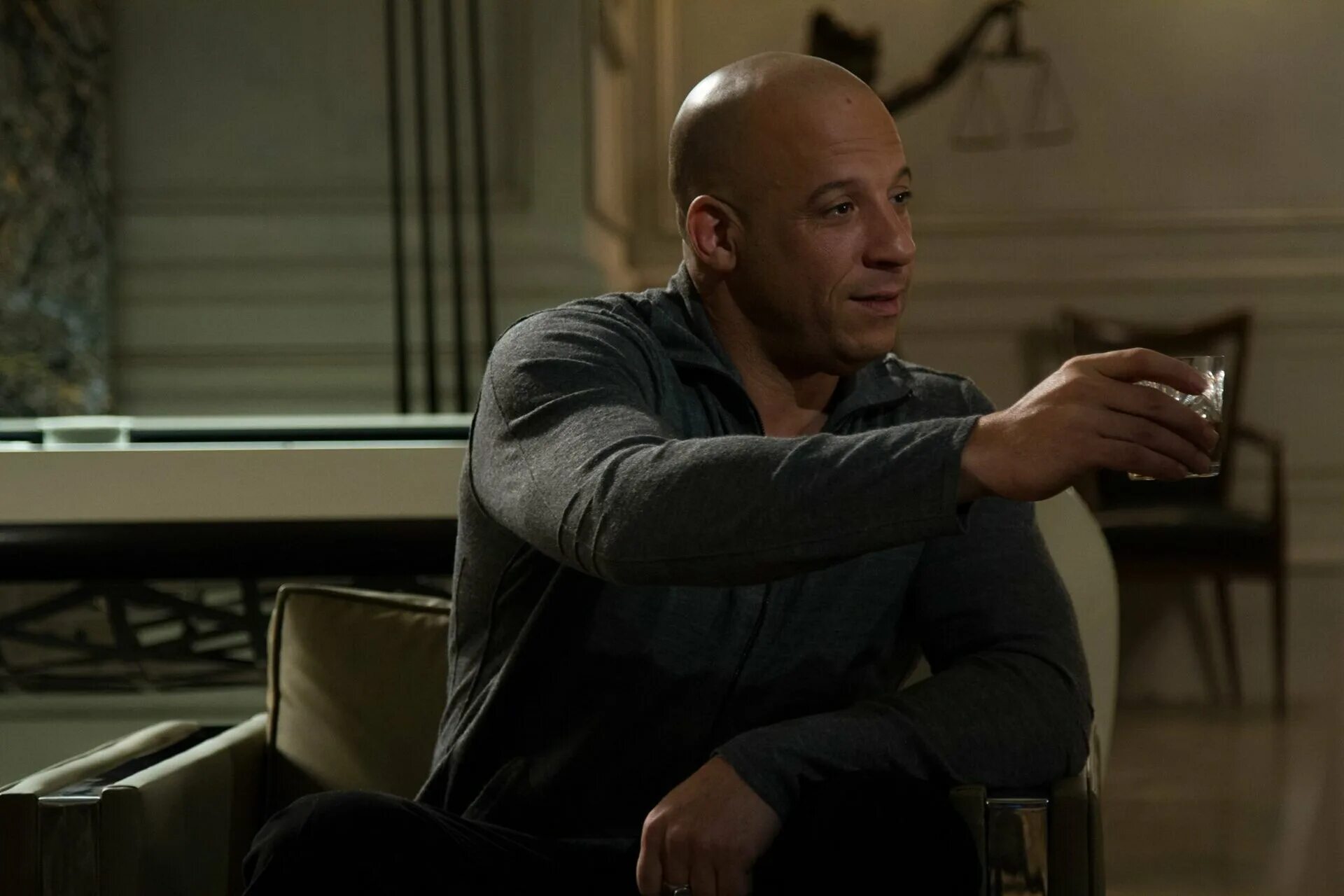 охотник на ведьм вин дизель. последний охотник на ведьм (2015). вин дизель в фильме последний охотник на ведьм. вин дизель в фильме последний охотник на ведьм. последний охотник на ведьм фильм 2015 вин дизель с бородой.