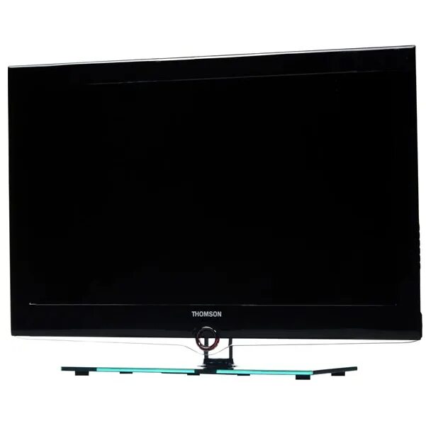 Thomson t32e97du. Телевизор Thomson 42fsh5150. Thomson led TV 42” 107 см. Телевизор Томпсон 32. Телевизор thomson 32