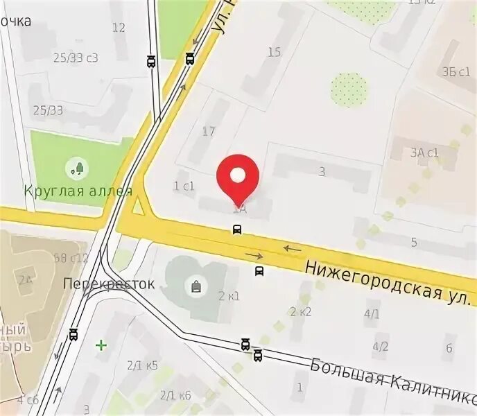 Нижегородская д 1а. Москва, Нижегородская ул, д.1а. Г. Москва, Нижегородская ул., 29-33.