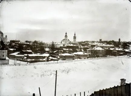Вятская 18