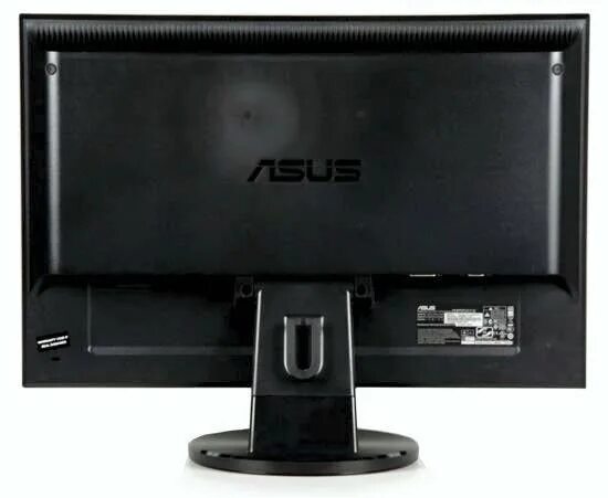 Монитор ASUS vw225n. ASUS vw223. Монитор асус 21 vw221d. Монитор ASUS vw247t.