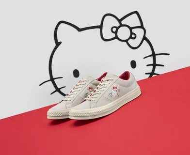 Get cute