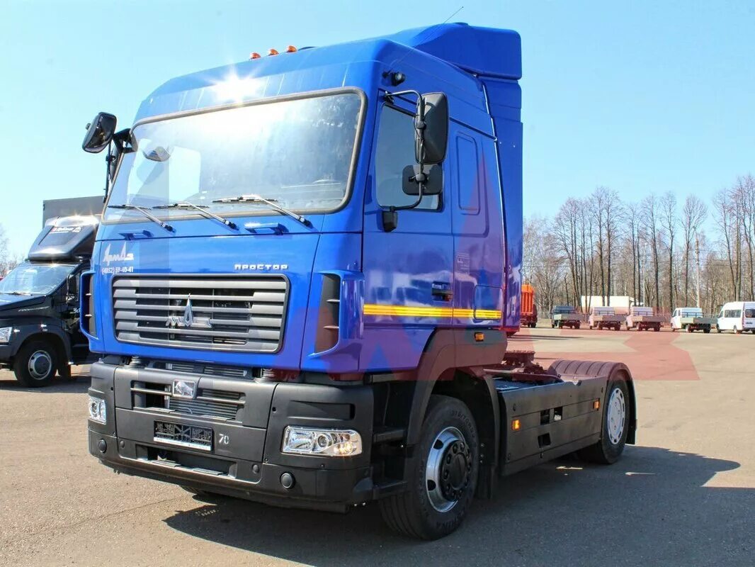 Маз 6516с9-580-00. Маз 5440 евро 5. Тягач маз 5440м9. Тягач маз 5440м9. Маз 5440.