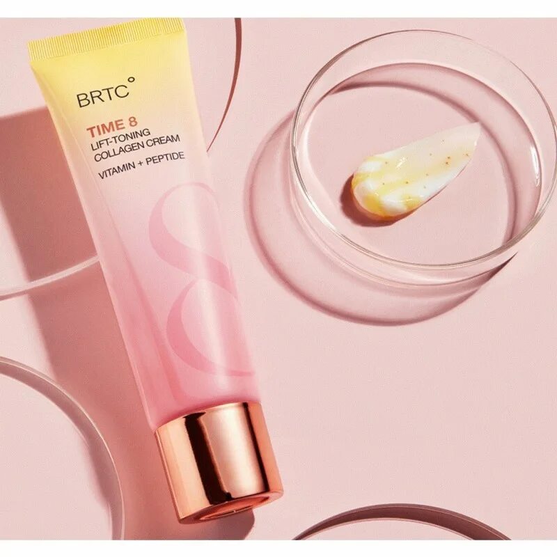 Крем с пептидами коллагена для лица. Крем brtc. collagen крем. коллаген и пептиды. крема. коллагеновый крем для лица brtc time 8 lift-toning collagen cream.