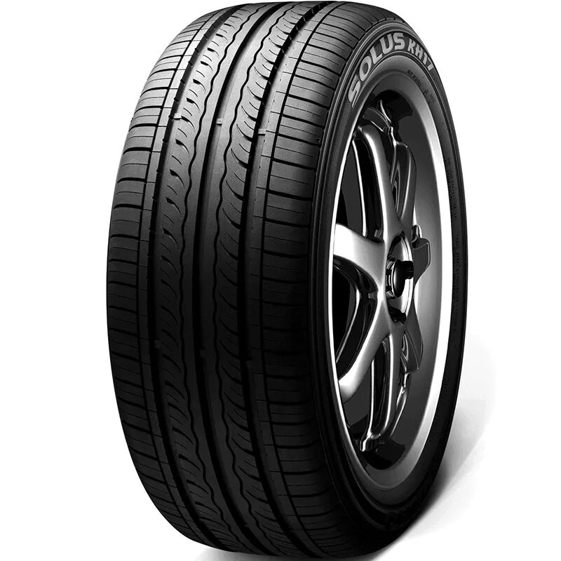 Kumho ku51. Kumho Ecsta. Кумхо Солус кн 17. Шины Kumho Solus. Купить летнюю резину kumho