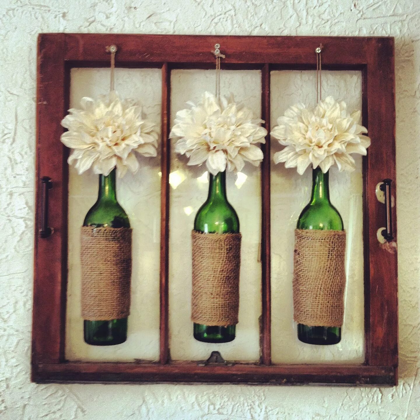 Панно из пластиковых бутылок. Панно из пробок. Фьюзинг из бутылочного стекла. Панно из винных пробок. Картины из пивных пробок.