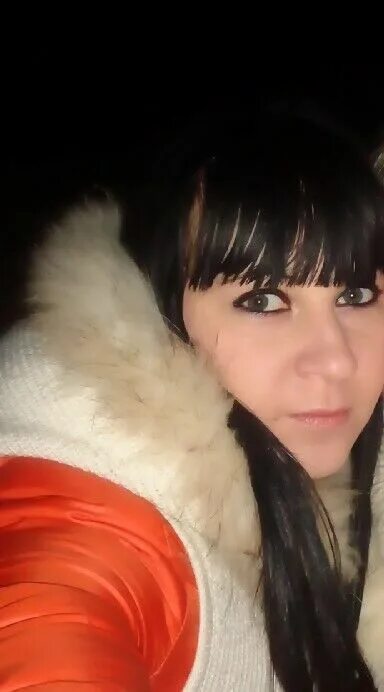 Табор несвиж