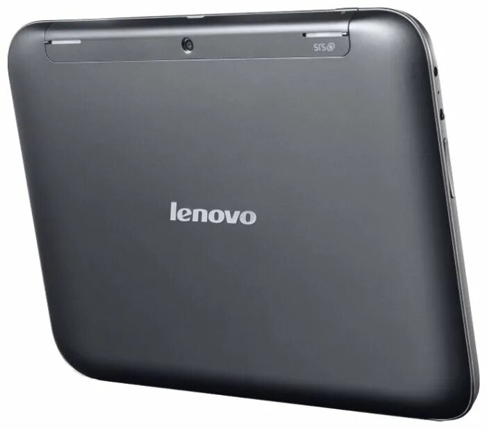 Встроенная память 16 гб. Планшет Lenovo IDEATAB a2109 16gb. Планшет Lenovo 9 IDEATAB a2109. Планшет леново 8. Lenovo a1901 планшет модель.