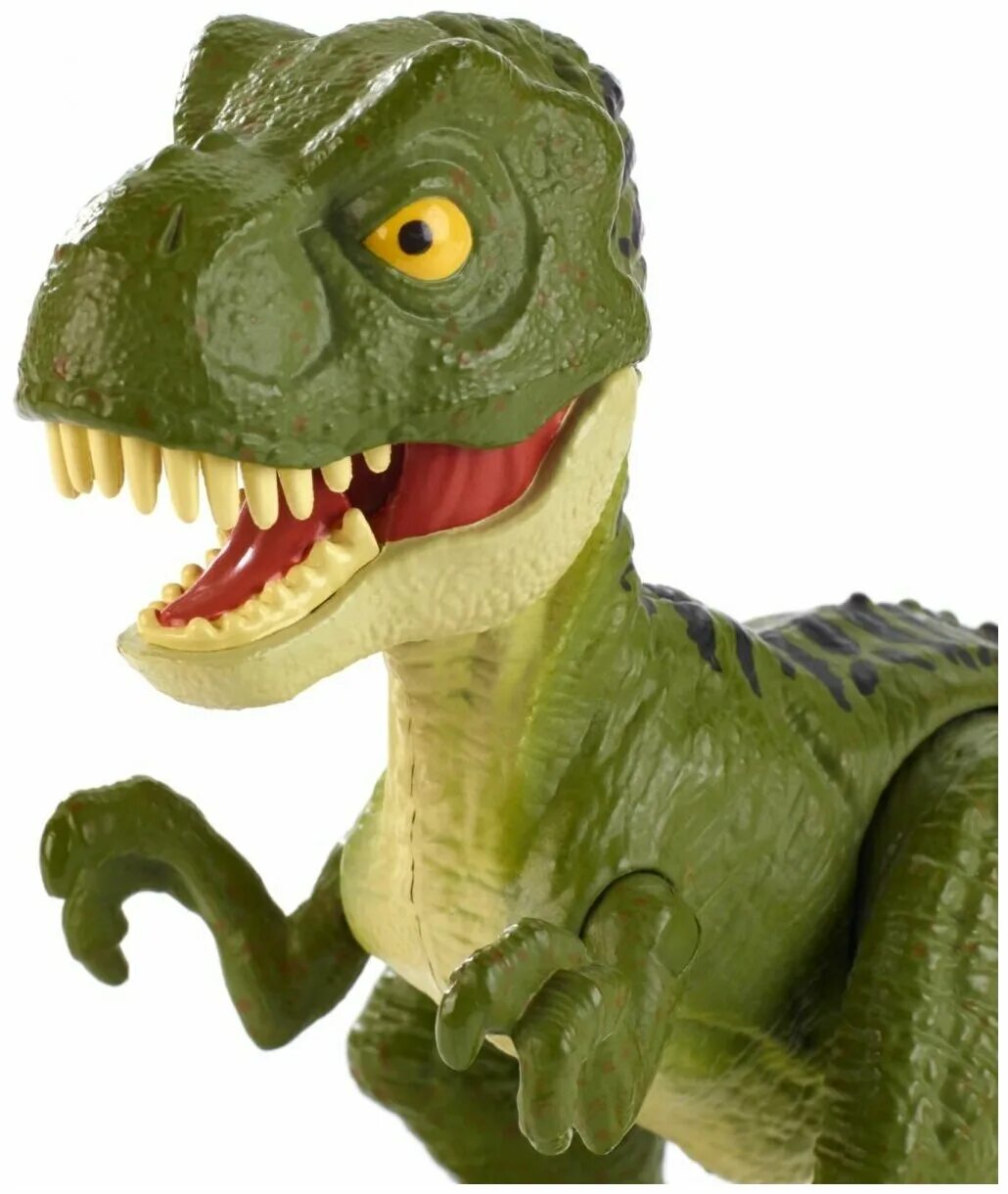 Игрушка Jurassic World t-Rex. Игрушка Tyrannosaurus Rex детский мир. Фигурка Jurassic World "динозавр в яйце". Fmb92. Тирекс игрушка мир Юрского.