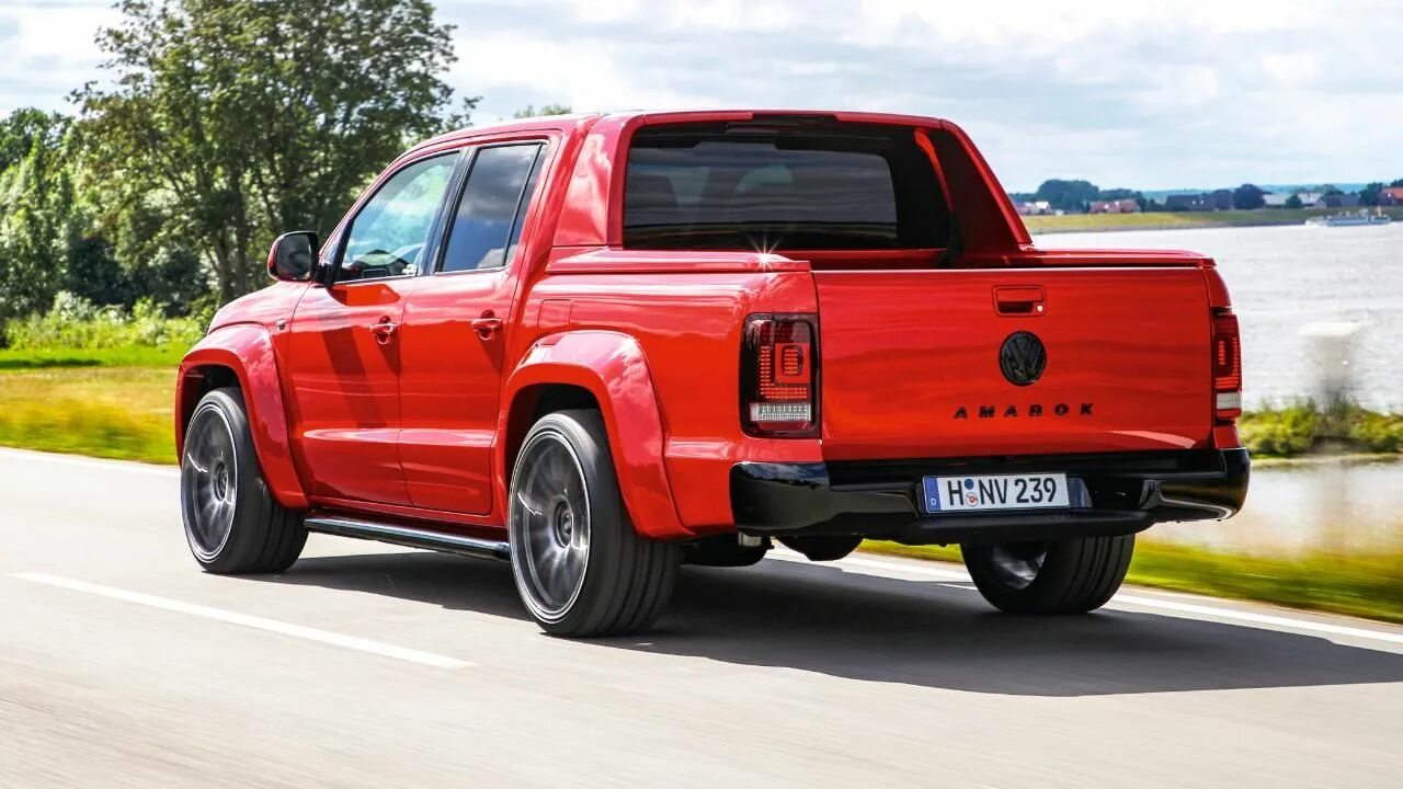 Pick up over. Dodge пикап 2023. Пежо пикап 2021. Маленький пикап. Пикап кузов.