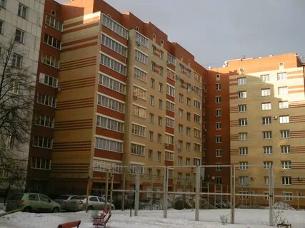 Доватора 24