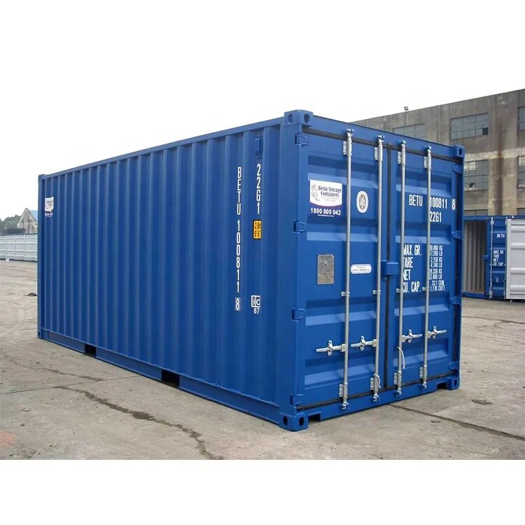 20 ти футовый контейнер. 20 футовый контейнер open side. 20-футовый контейнер с открытым верхом (open top). 20 футовый морской контейнер. 20 футовый контейнер high cube.