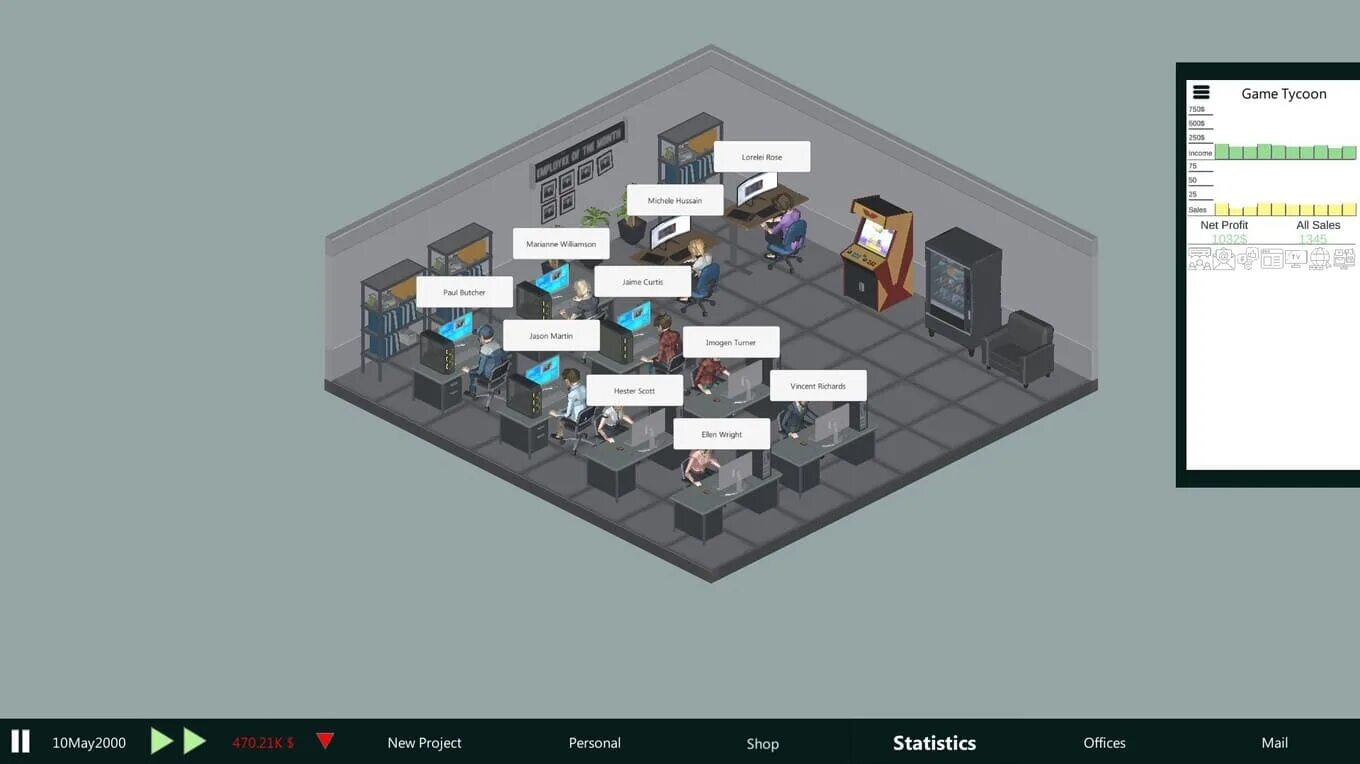 Modern game. Игра luxury liner tycoon. production chain tycoon расстановка. game dev tycoon 2 этапы разработки. production chain tycoon лучшая расстановка.