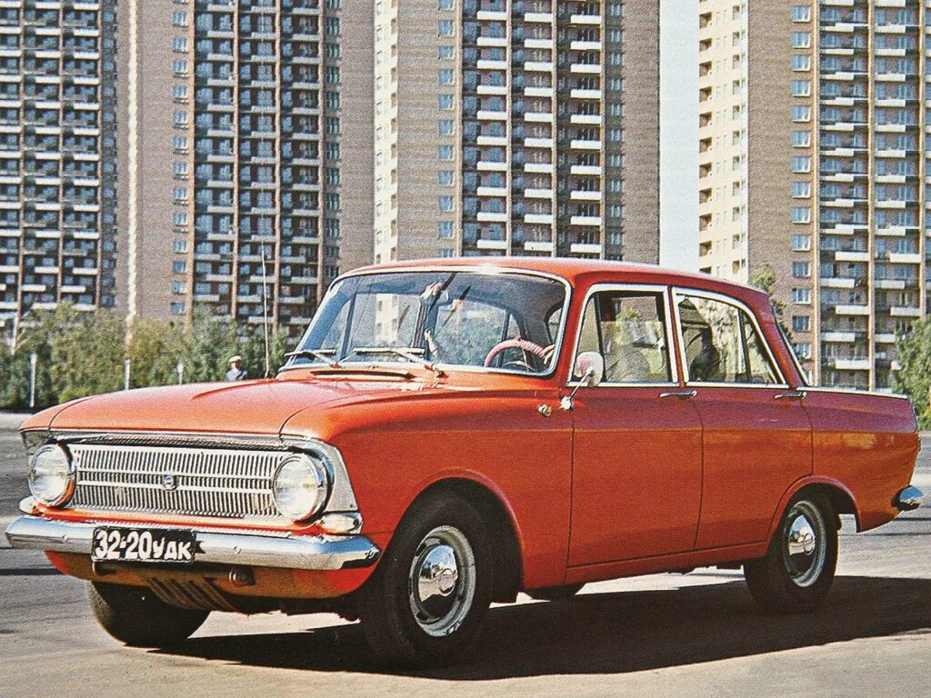 Москвич недостатки. Иж москвич 408. москвич 412 азлк. москвич 412 иж. москвич 412 1967.