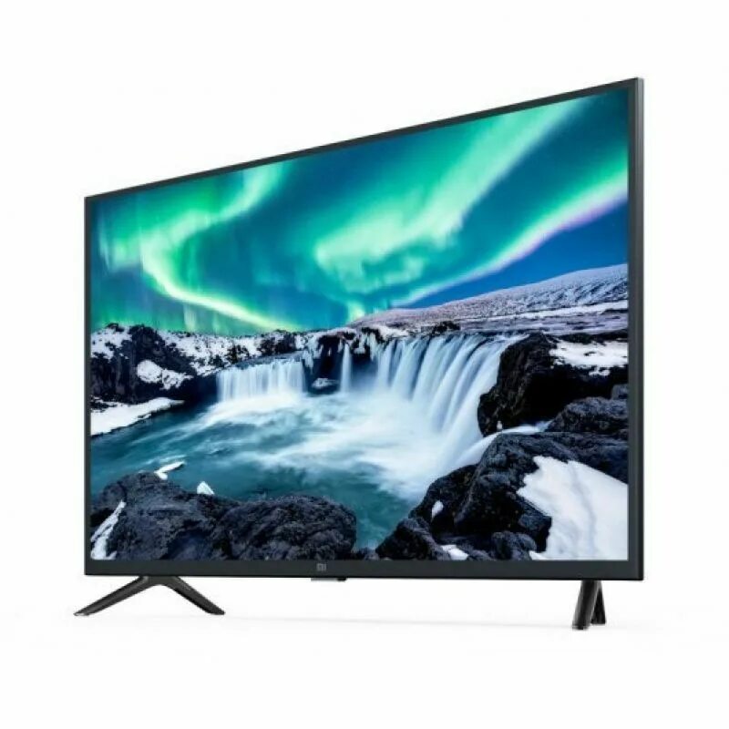 Xiaomi mi 4a 32 телевизор. Xiaomi led TV 4a 32. Телевизор Xiaomi Smart TV 32. Телевизор Xiaomi mi TV 4s 32. Ксиоми телевизор 32 купить