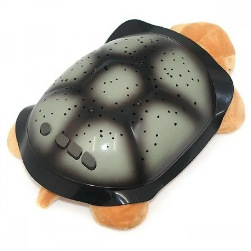 Ночник черепаха звездное небо. Ночник черепаха звездное cloud. Ночник черепаха звездное небо. Черепаха звезда. Игрушка черепашка со звездами.