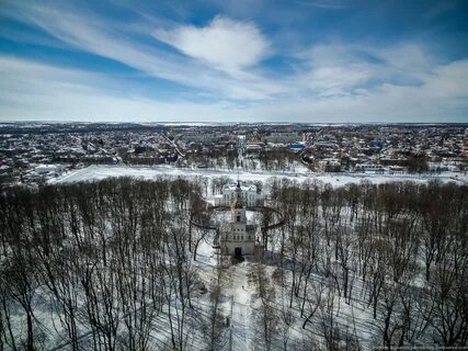 Богородицк тульская область день города