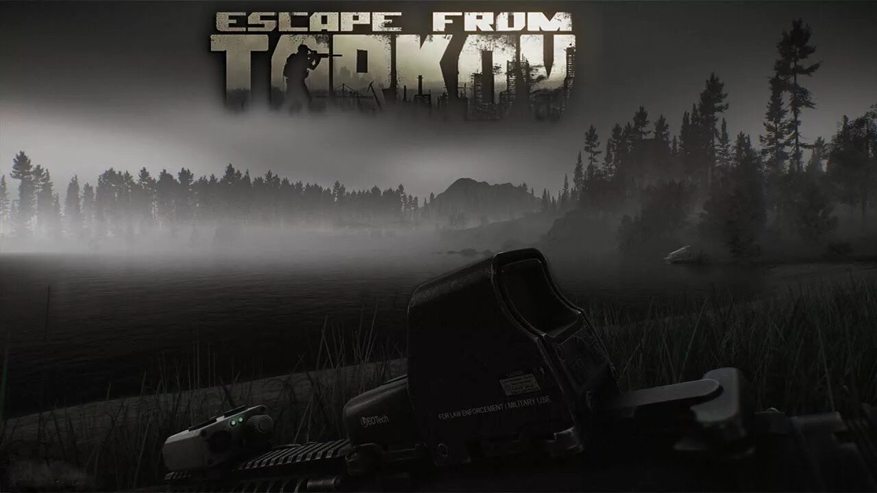 Эскейп фром Тарков лого. Тарков заставка. Escape from Tarkov фон. Побег из Таркова на рабочий стол. Escape from tarkov купить рубли