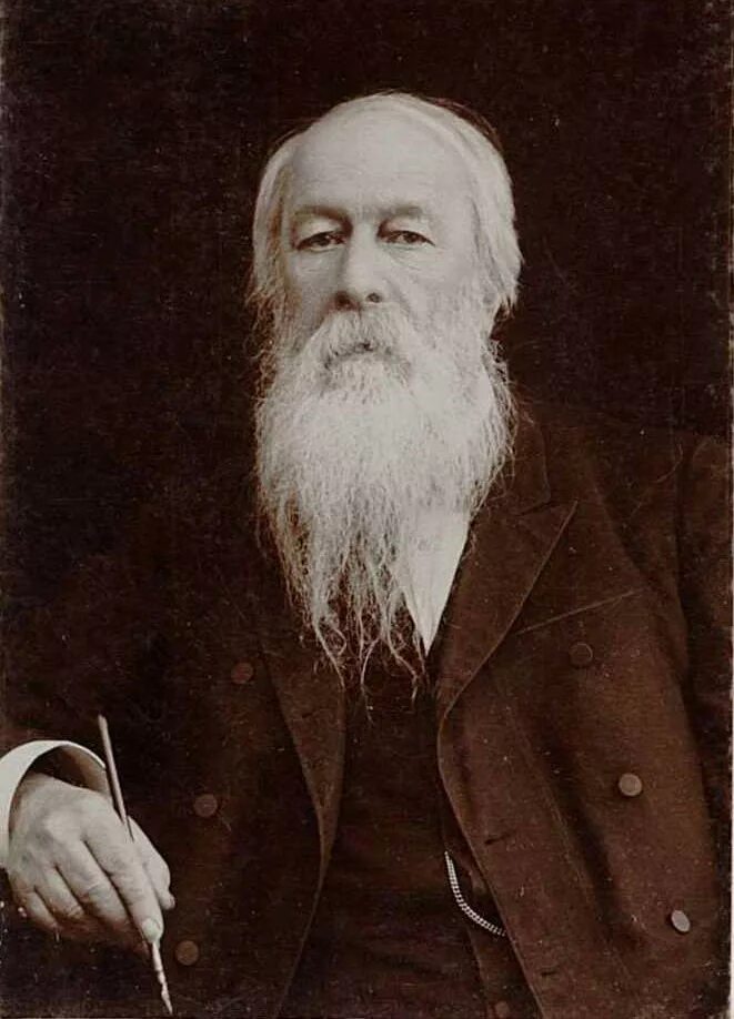 Файл:Stasov by Repin 1873.jpg - Википедия
