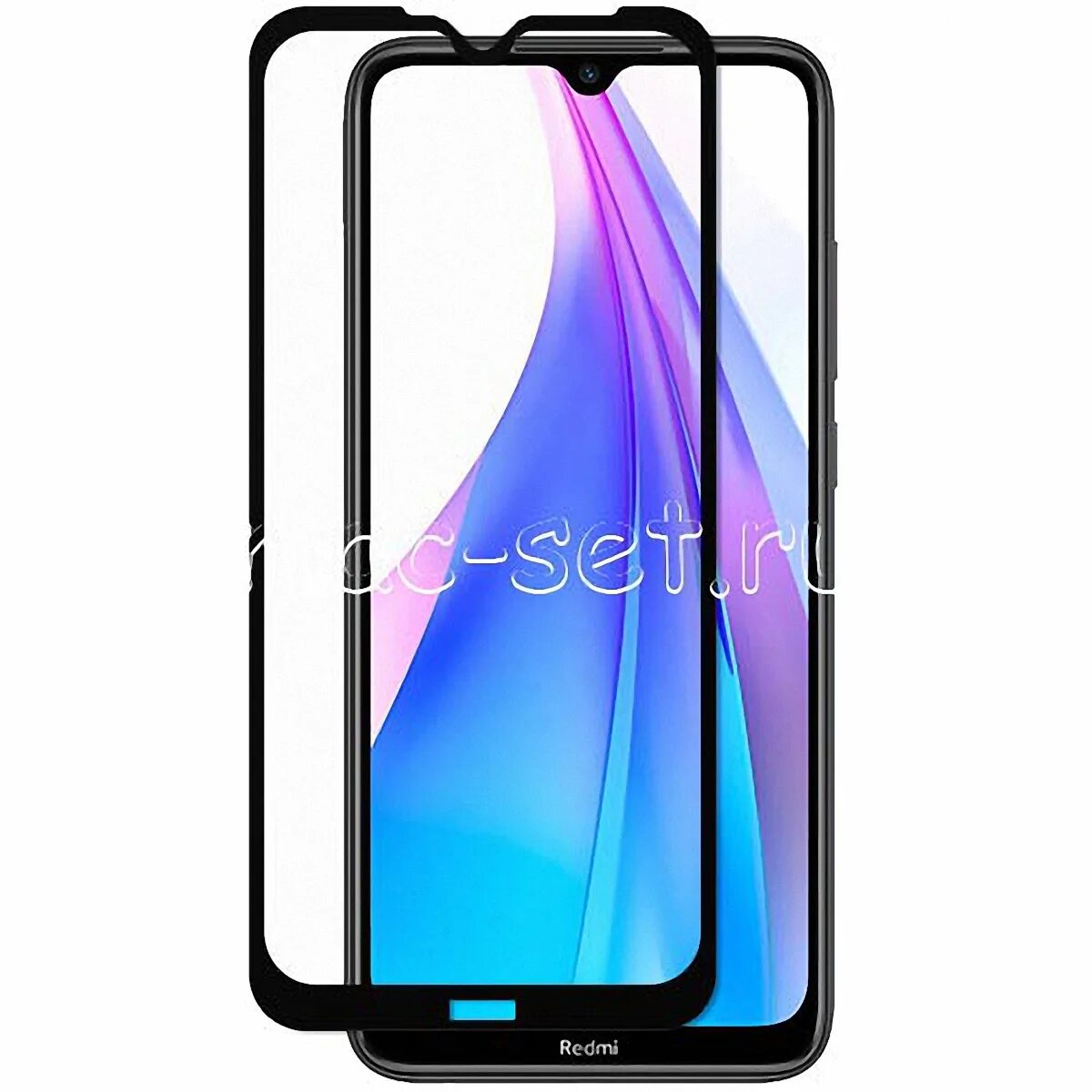 Xiaomi Redmi Note 8 защитное стекло. Защитное стекло Xiaomi Redmi Note 8t. Защитное стекло на Ксиаоми редми 8. Redmi Note 8 t стекло. Цена стекла на телефон редми