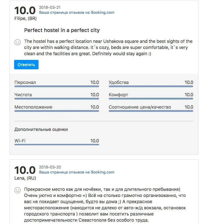 Отзывы forms. Как написать отзыв на букинге. Букинг отзывы. Страница с отзывами пример. Страница отзывов.