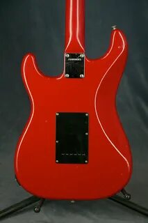 Red 40