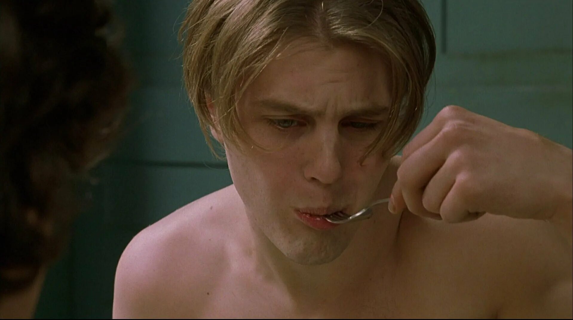 Мечтатели с субтитрами. Мечтатели бертолуччи ева грин. Мечтатели с субтитрами. Мечтатели с субтитрами. Мечтатели 2003.