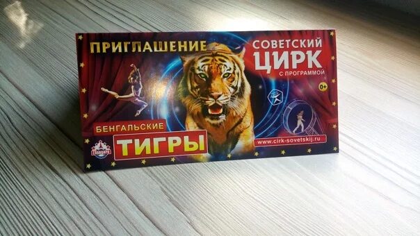 Цирк бенгальские тигры. Советский цирк бенгальские тигры. Билет в совестскийцирк. Бенгальские тигры цирк Уфа.