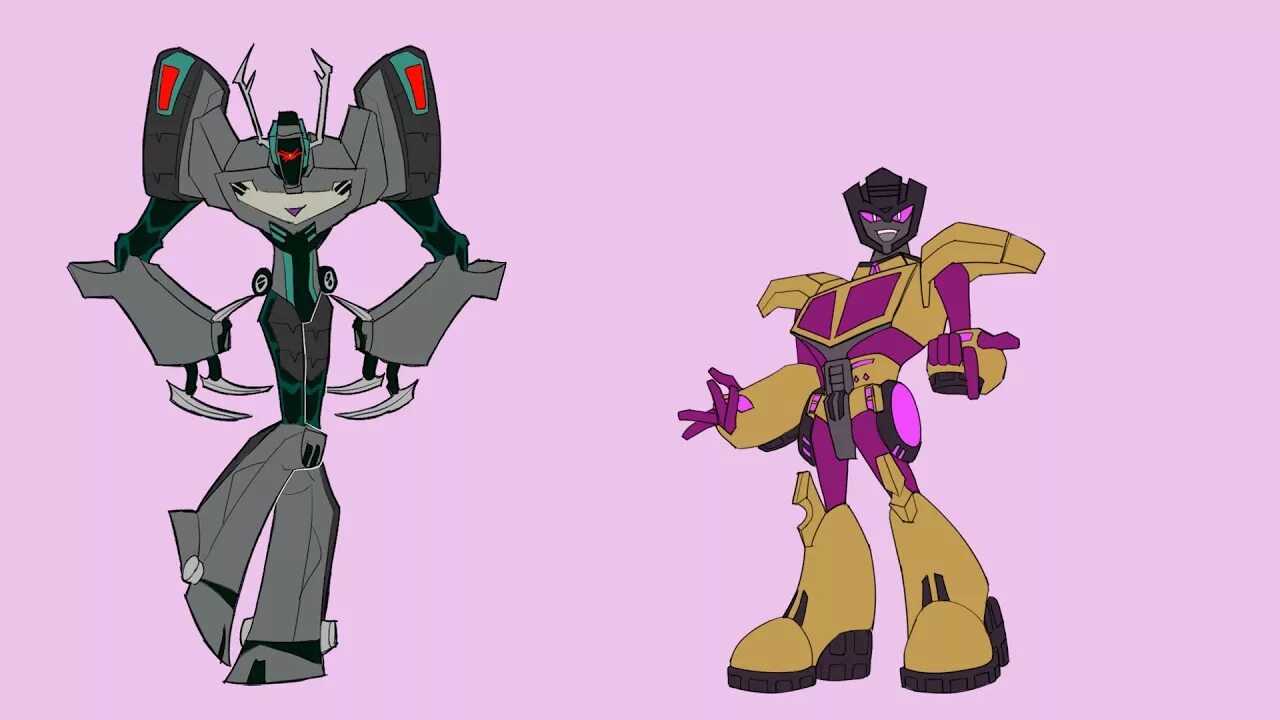 Swindle animated. Трансформеры анимейтед свиндл. тфа свиндл. transformers animated свиндл. свиндл трансформер.