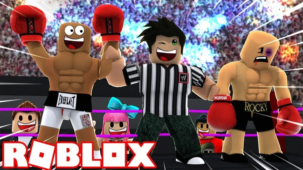 Box game roblox code. РОБЛОКС бокс. Симулятор бокса. Лига бокса РОБЛОКС. Боксёрская лига РОБЛОКС.