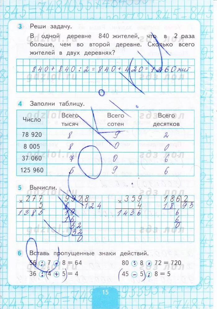 Рабочая тетрадь по математике 4 класс решебник. Математика 4 класс с ю Кремнева рабочая тетрадь 1 ответы. Гдз по математике 4 класс рабочая тетрадь Кремнева стр 15. Гдз по математике 4 класс рабочая тетрадь стр 4 Кремнева. Математика 4 класс рабочая тетрадь Моро 1 часть ответы рабочая тетрадь.