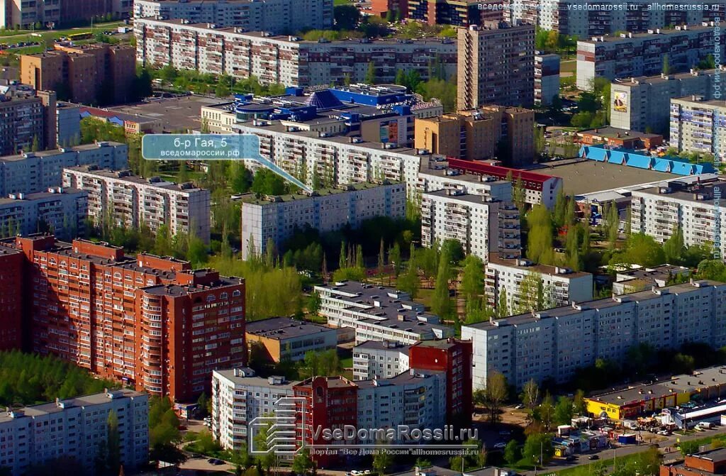 Рп5 тольятти 5 дней. Гая 5 Тольятти. Бульвар Гая 19 Тольятти. Гая 10 Тольятти. 5 Квартал Тольятти.