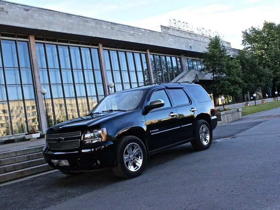 Столица в устье тахо. Chevrolet Tahoe gmt900. Шевроле Тахо 2008. Шевроле Тахо 900. Шевроле Тахо 900 2008.