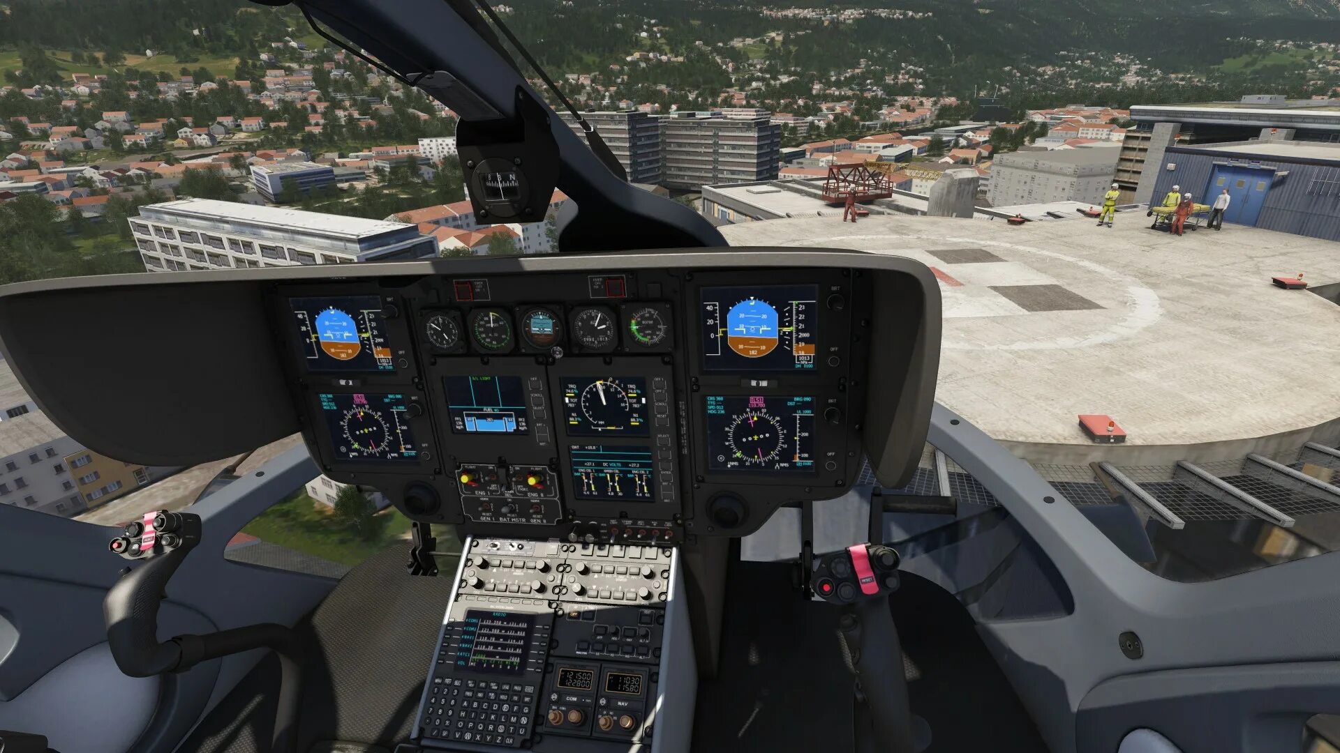 Aerofly FS 2 вертолёт. Aerofly FS 2 Flight Simulator. Aerofly FS 2023 кабина. Aerosoft : Aerofly FS 2. Игра aerofly 2020