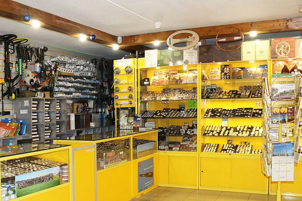 фляжка "следопыт", 3000 мл/10/. следопыт санкт петербург. фляжка "следопыт", 110 мл/100/. ведро складное следопыт 11 л. следопыт магазин.