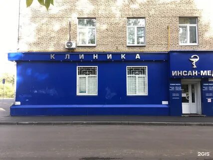27 центр москва