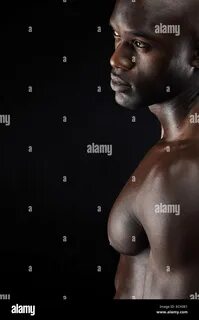 african, afro-american, athlete, background, black, black black, body, body...