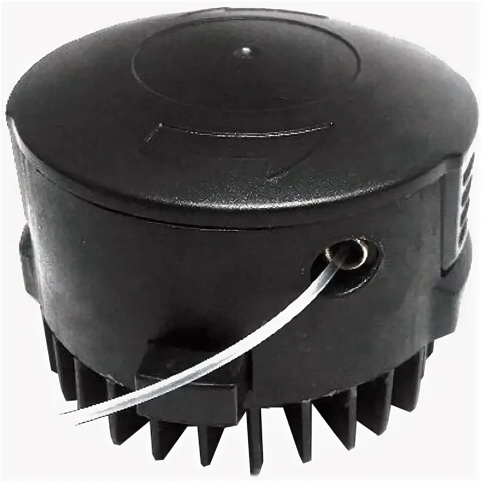 катушка huter 600. головка с леской eth-600 для get-600 enb. катушка для триммера huter get rs32. головка триммерная eth-600 для get-600 saf. катушка для триммера huter get 600.