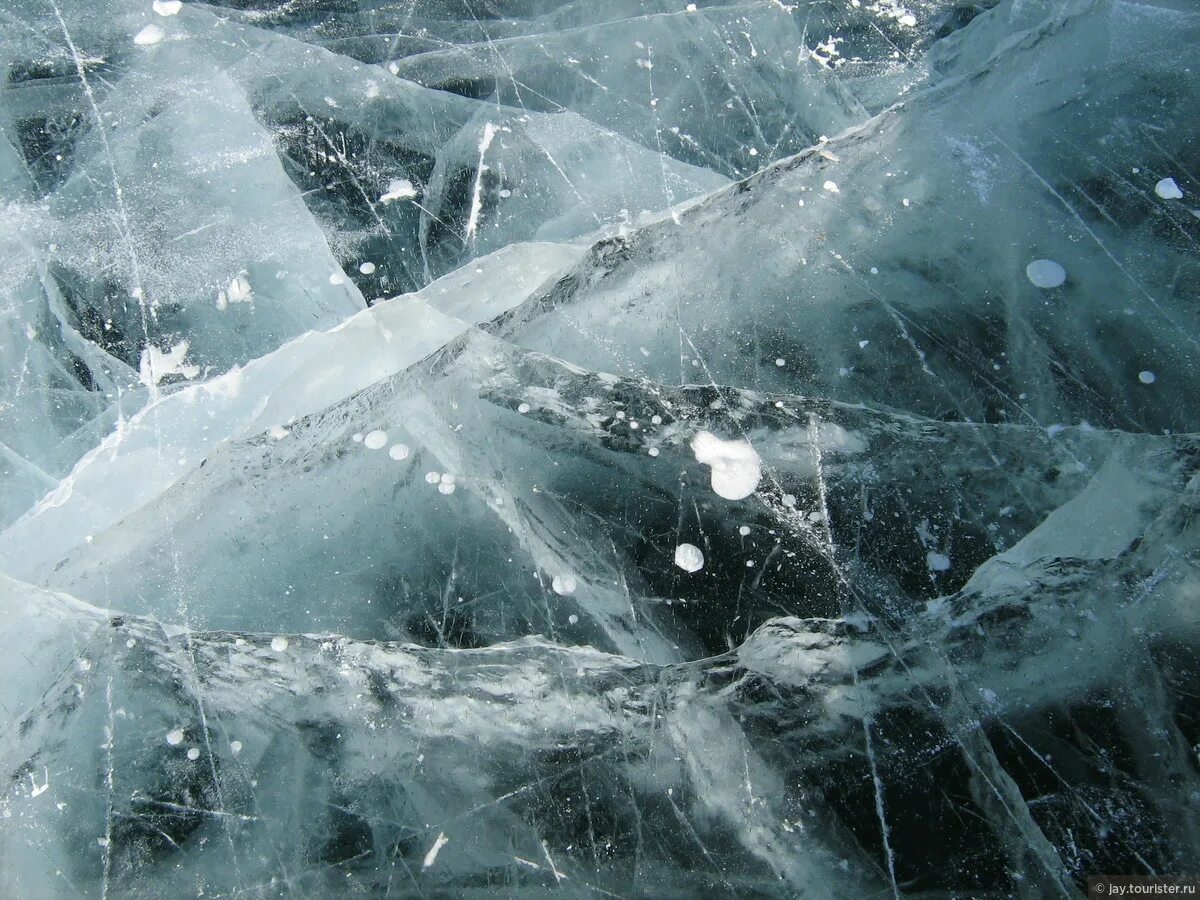 Заморозка экрана. Текстура льда. Фон лёд для фотошопа. Ледяной фон. Потрескавшийся лед.