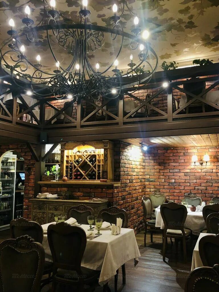 долма ресторан спб на невском. долма питер кафе. долма ресторан спб. долма ресторан на почтамтской. долма ресторан на почтамтской.