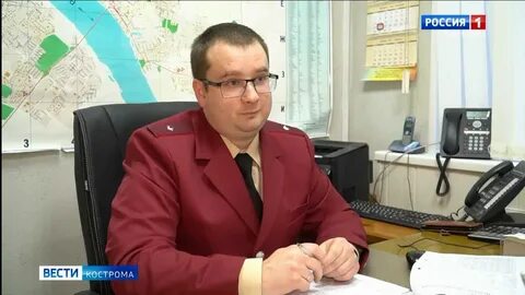 Сайт роспотребнадзора костромы
