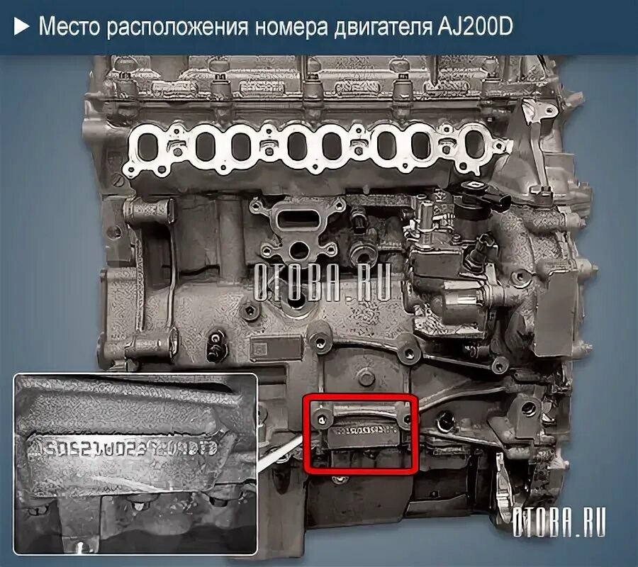 Номер двигателя на ровер где находится Где находится номер двигателя у Land rover discovery 4 " - Яндекс Кью