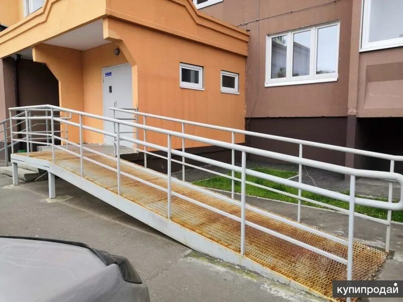 Loft Lodge 3 - Лофт, конференц-зал, на открытом воздухе . Аренда лофта для дня р