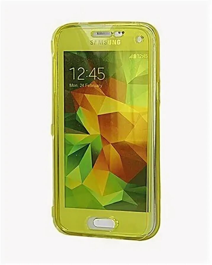 Чехол Samsung s5 Mini. Чехол на самсунг галакси а5. Чехол на самсунг Гэлакси с5. Original Samsung Galaxy s5 Mini чехлы для телефона. Чехол самсунг галакси 5