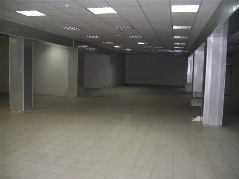 бц магнитка. кабинет в центре. сниму помещение магнитогорск. торговое помещение. сниму помещение магнитогорск.