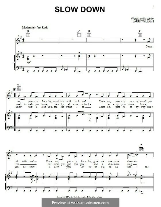 Текст песни slowed down. Slow down ноты. Slow песня. Chase atlantic ноты для фортепиано. Текст песни slowed down.